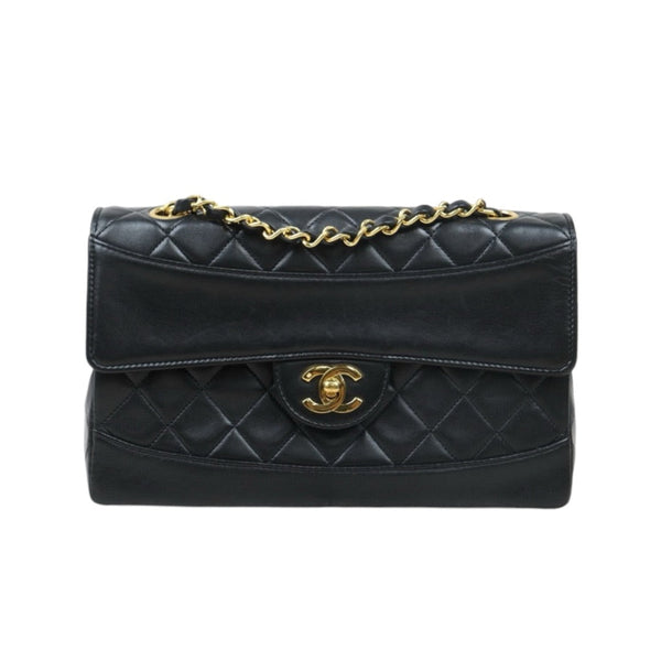 Chanel P24110107 (Good Condition)