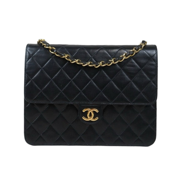 Chanel 24071902 (Very Good Condition)