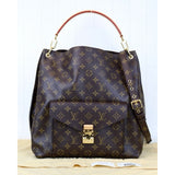 Louis Vuitton H24103001 (Excellent Condition)