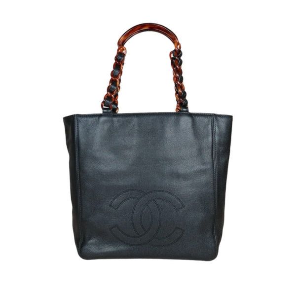 Chanel S24072104 (Very Good Condition)