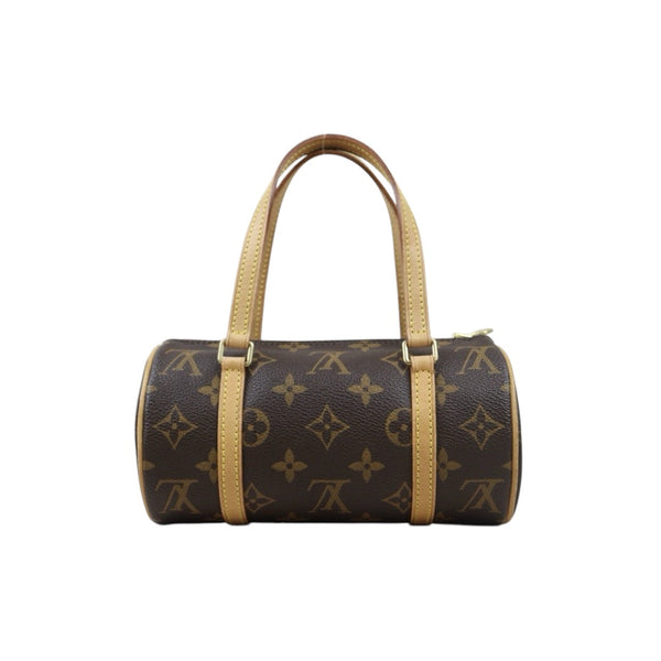 Louis Vuitton S24101306 (Good Condition)