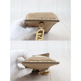 Fendi 24080520 (Very Good Condition)