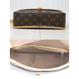 Louis Vuitton 24090406 (Good Condition)