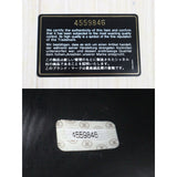 Chanel 24100705 (Good Condition)