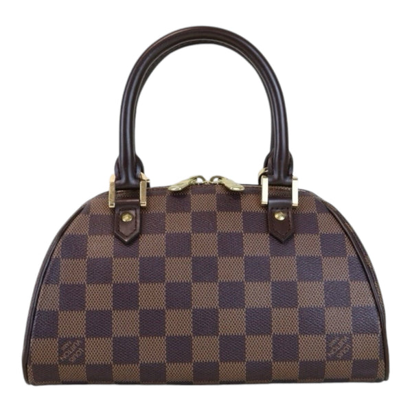 Louis Vuitton H24092402 (Good Condition)