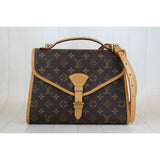 Louis Vuitton H24102504 (Very Good Condition)