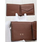 Louis Vuitton Q24030708  (Good Condition)