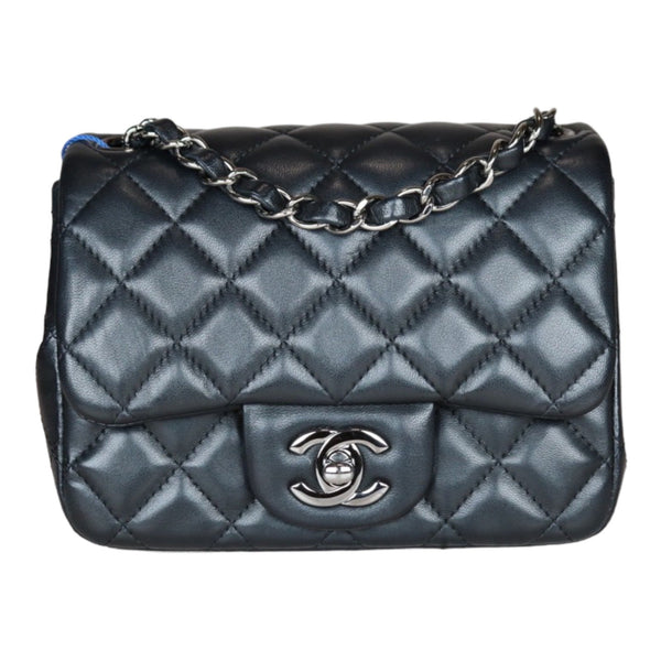 Chanel S24071003 (Very Good Condition)