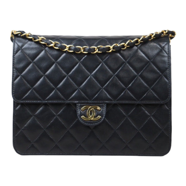 Chanel P24071104 (Good Condition)