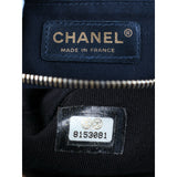 Chanel  S24090504 (Very Good Condition)