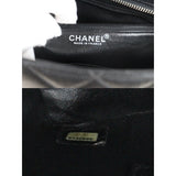 Chanel 24082201 (Good Condition)