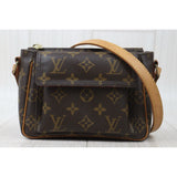 Louis Vuitton 24101905 (Good Condition)