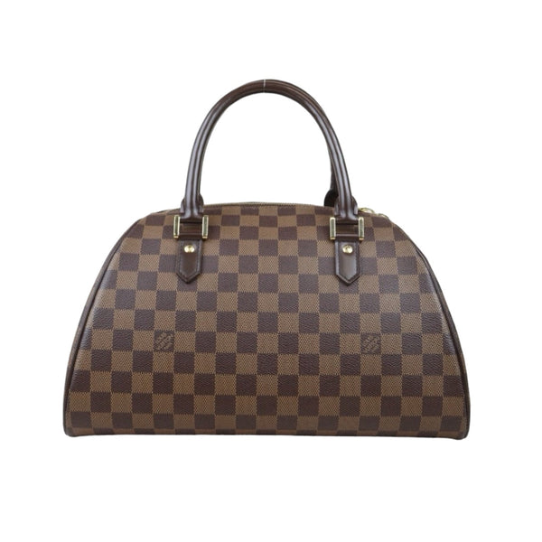 Louis Vuitton Y24080202 (Very Good Condition)