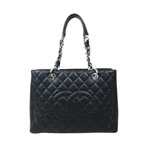 Chanel S24071411 (Very Good Condition)