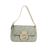 Fendi H24101002 (Good Condition)