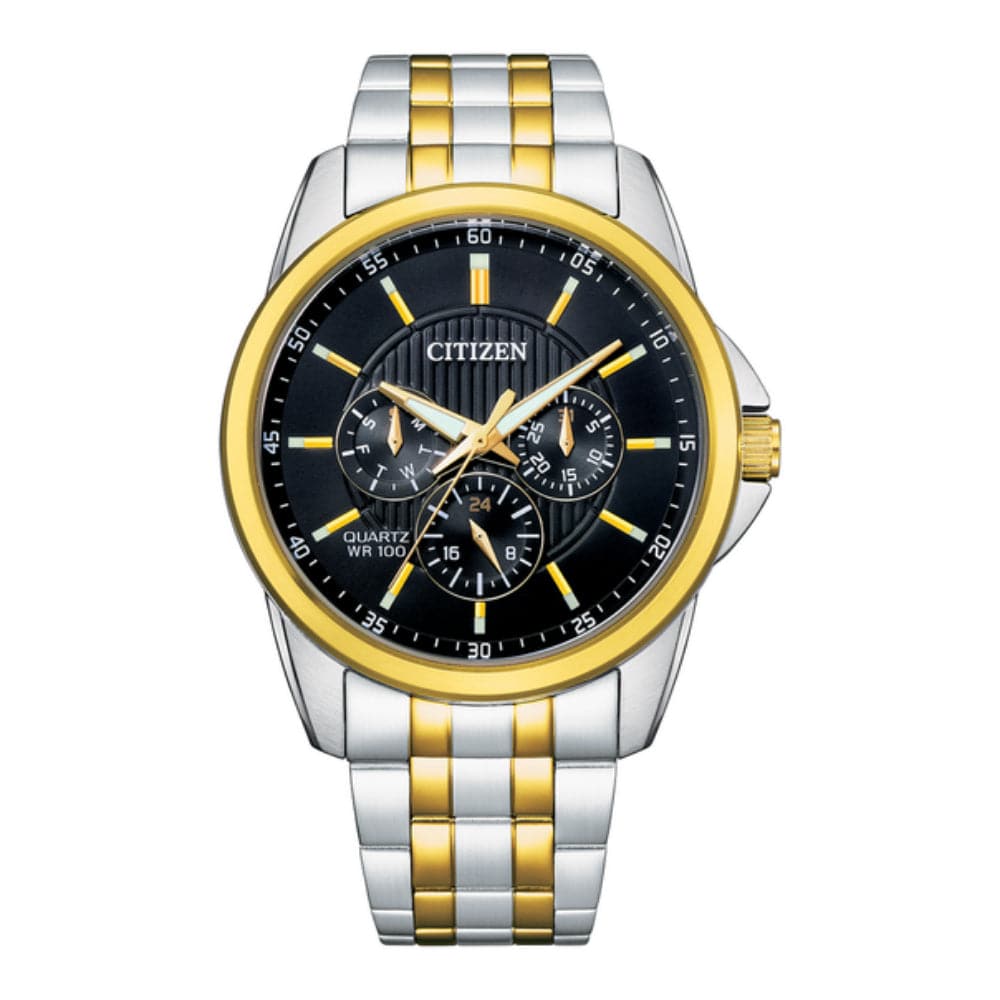 Citizen Watches – Men | Collection | H2 Hub – Page 12