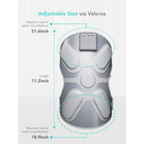 SKG W3 Pro Knee Massager