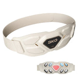 SKG W9 Pro Waist Massager