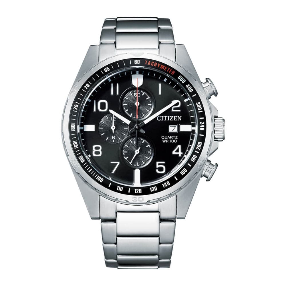 Citizen Watches – Men | Collection | H2 Hub – Page 12