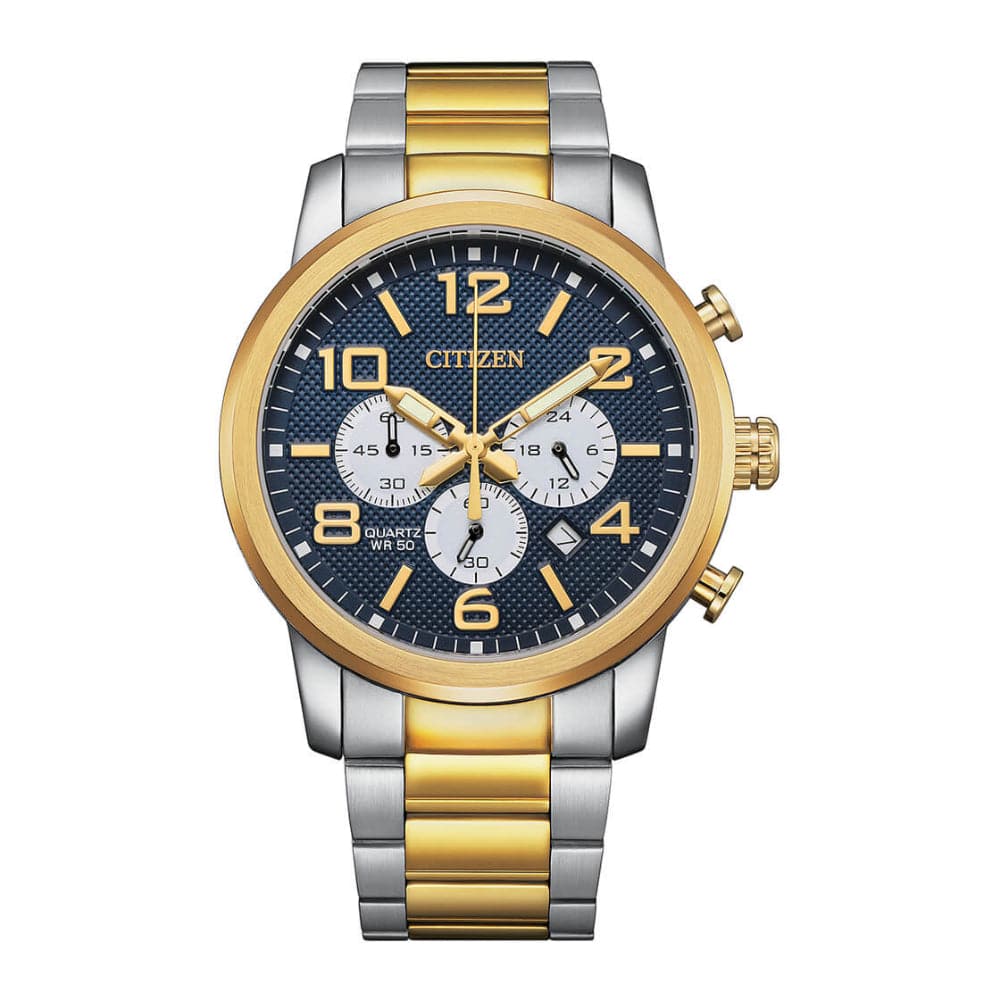 Citizen Watches – Men | Collection | H2 Hub – Page 5