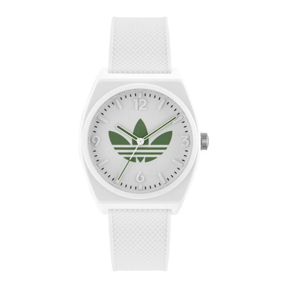 Watch adidas store women