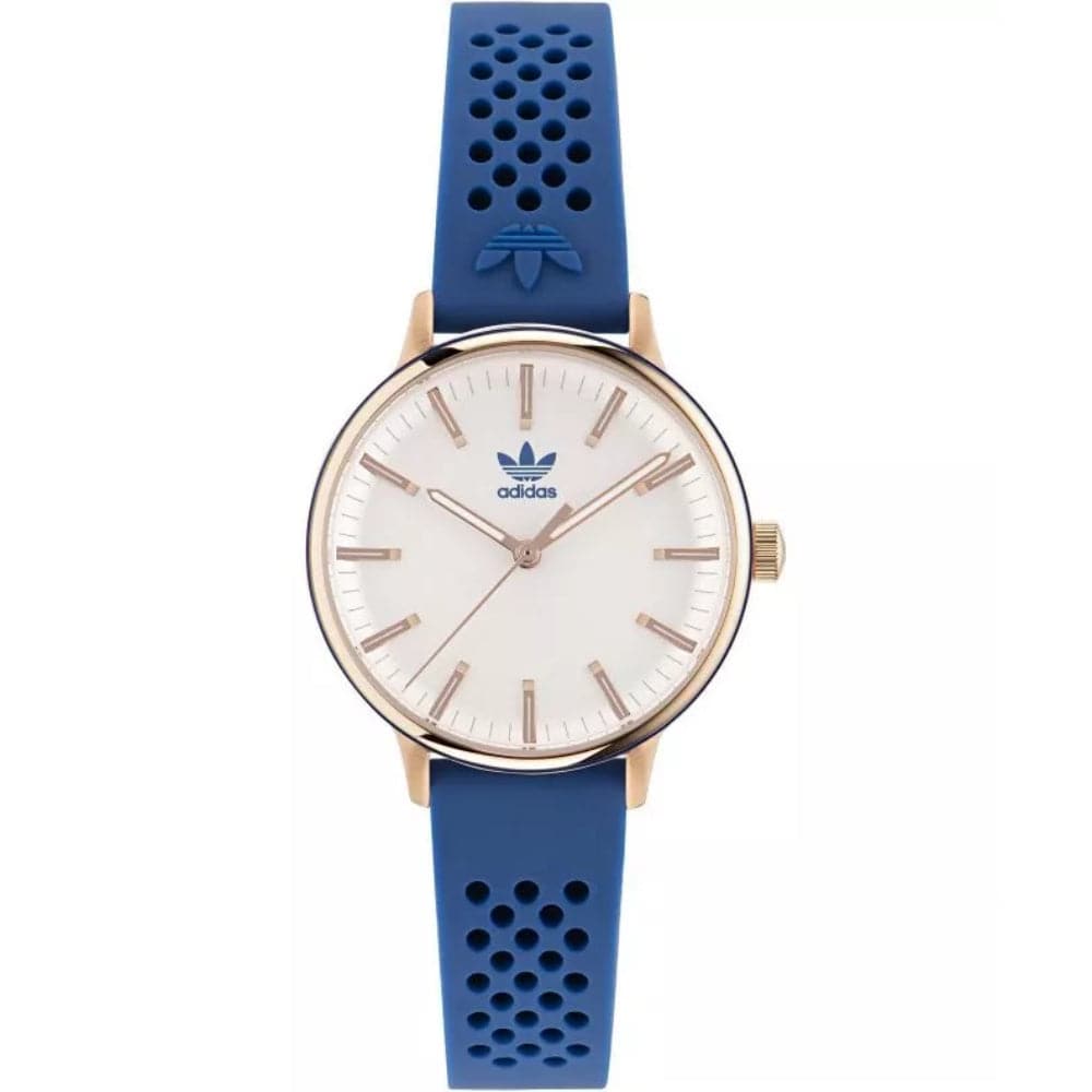 33% OFF Maserati & Ingersoll Watches – Tagged 