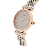 EMPORIO ARMANI AR11223 WOMEN'S WATCH