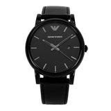 EMPORIO ARMANI AR1732 MEN'S WATCH