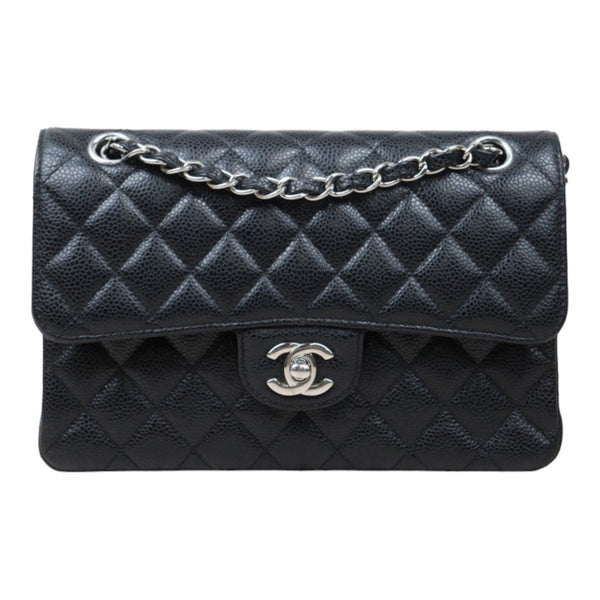 Chanel S24052209 (Very Good Condition)