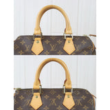 Louis Vuitton 24082206 (Good Condition)