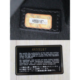 Chanel P24110112 (Good Condition)