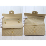 Chanel P24110109 (Good Condition)