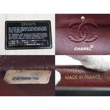 Chanel P24110106 (Good Condition)