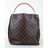 Louis Vuitton H24103001 (Excellent Condition)