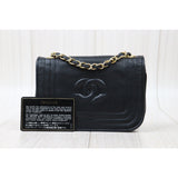 Chanel 24061335 (Good Condition)