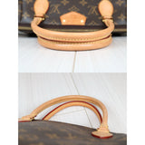 Louis Vuitton S24080702 (Good Condition)