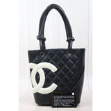 Chanel V24103117 (Good Condition)