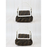 Fendi 24080502 (Very Good Condition)