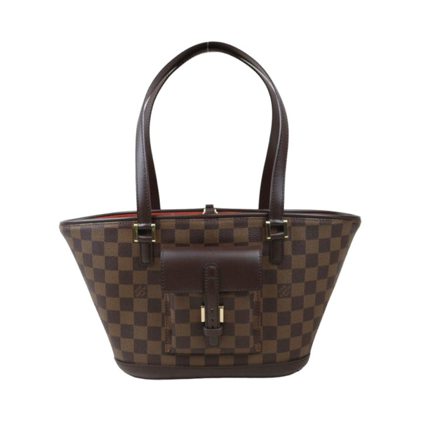 Louis Vuitton 24080912 (Very Good Condition)