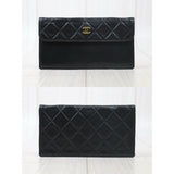 Chanel P24110107 (Good Condition)