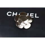 Chanel Q24080804 (Very Good Condition)