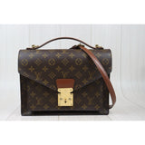 Louis Vuitton 24071811 (Good Condition)