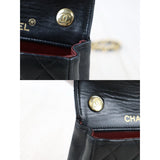 Chanel Y24082603 (Good Condition)