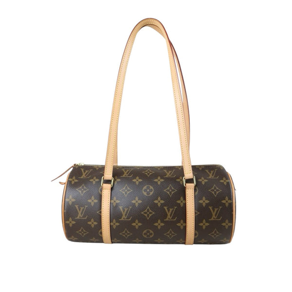 Louis Vuitton S24102401 (Excellent Condition)