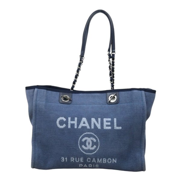 Chanel P24092403 (Good Condition)