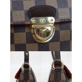 Louis Vuitton 24071102 (Good Condition)