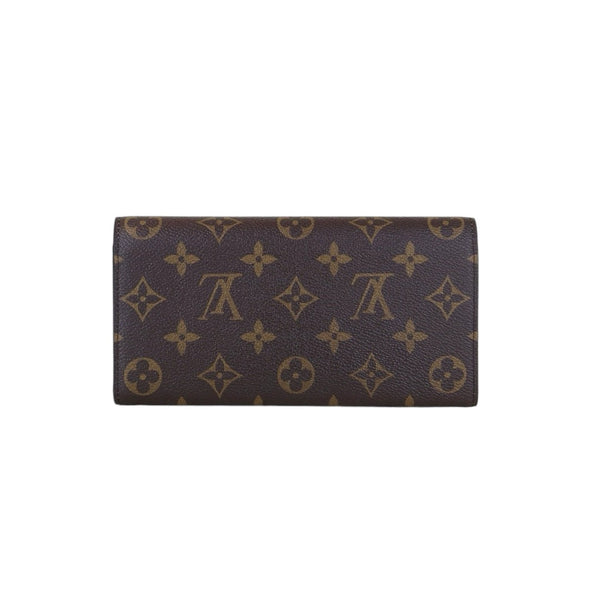 Louis Vuitton S24102807 (Very Good Condition)