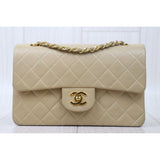 Chanel P24110109 (Good Condition)