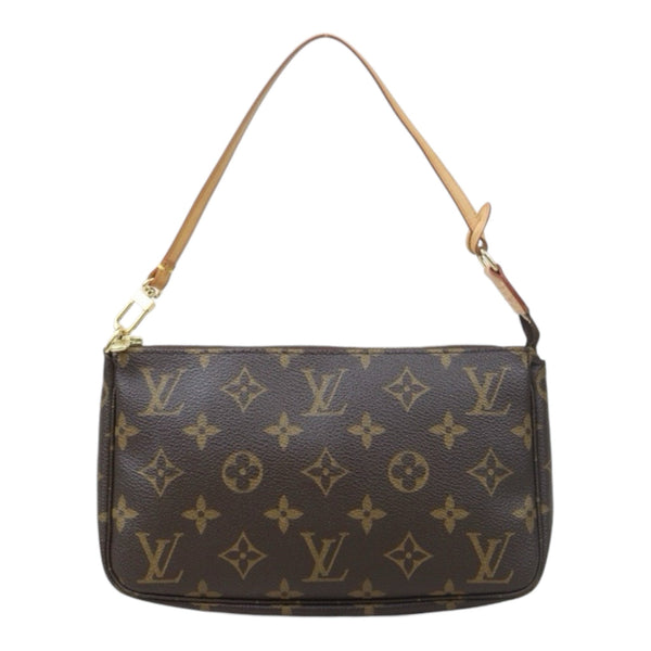 Louis Vuitton 24091930 (Good Condition)