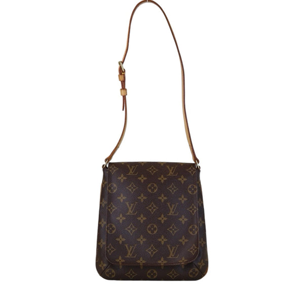 Louis Vuitton H24110401 (Good Condition)